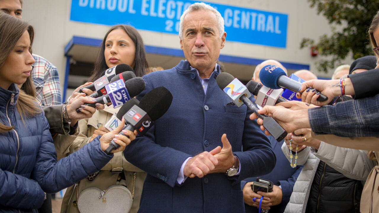 wp-content/uploads/2025/01/Calin-Georgescu-2025.jpg