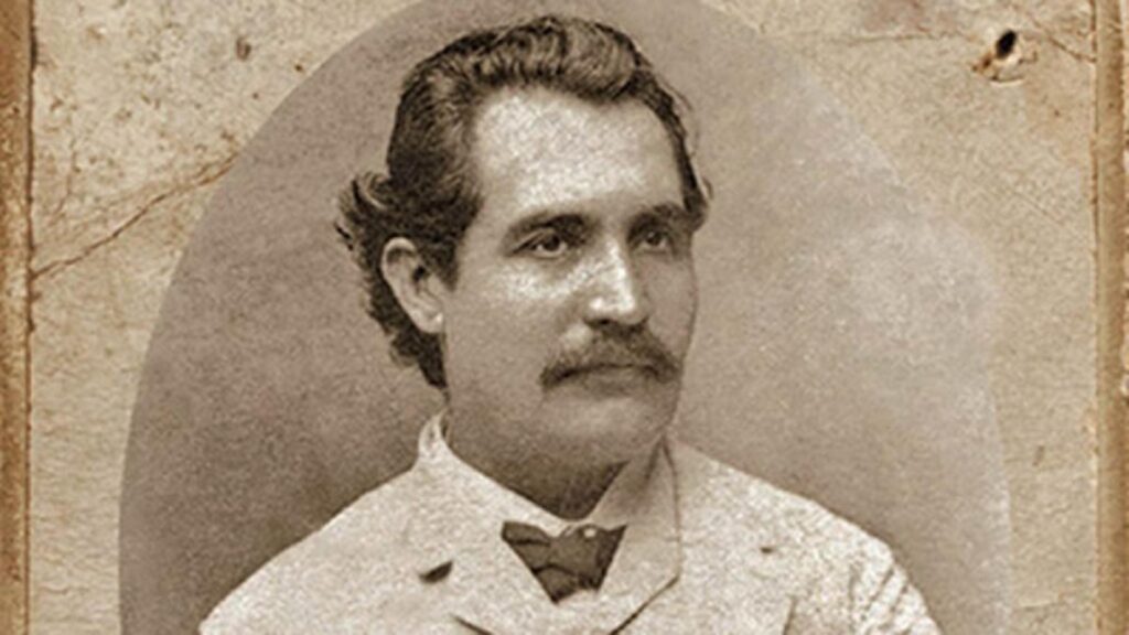Mihai Eminescu