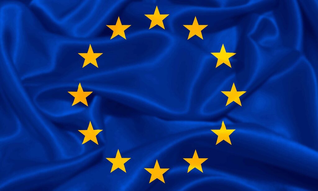 EU